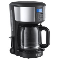 Russell Hobbs 20150