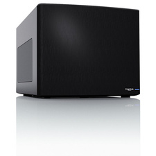 Fractal Design Node 304