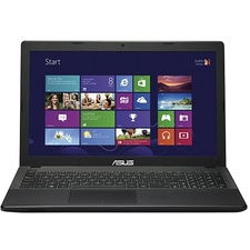 Asus X551MA-SX053D