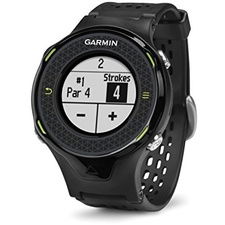 Garmin 010-01212