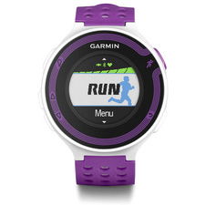 Garmin 010-01147