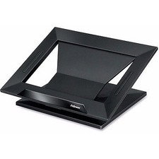 Fellowes 8038401