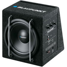 Blaupunkt GTB 8200