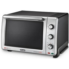 DeLonghi EO 2475