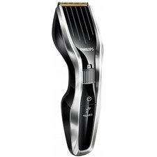 Philips HC5450