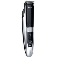 Philips BT9290