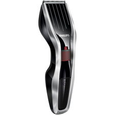 Philips HC5440