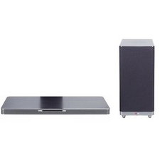 LG LAB540