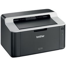 Brother HL-1112