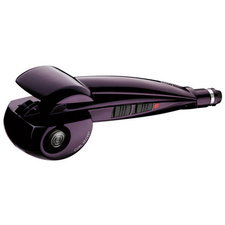 BaByliss C1000E