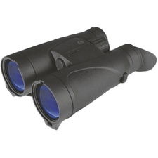 Yukon Point 8x42