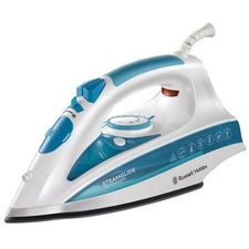 Russell Hobbs 20562
