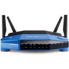 Linksys WRT1900AC