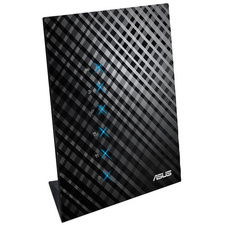 Asus RT-AC52U