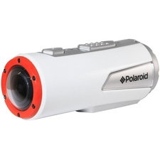 Polaroid XS100
