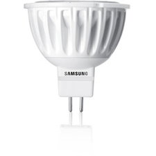 Samsung SI-M8W06SAD0EU