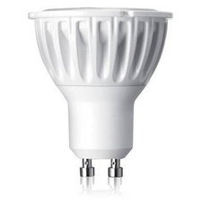 Samsung SI-M8W04SBD0EU