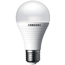 Samsung SI-I8W061140EU