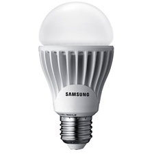 Samsung SI-I8W121140EU