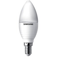 Samsung SI-A8W032180EU