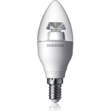 Samsung SI-A8W031180EU