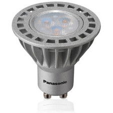 Panasonic LDRHV4L27WG103EP