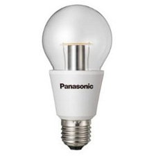 Panasonic LDAHV10L27CGEP