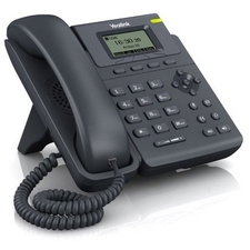 Yealink SIP-T19P