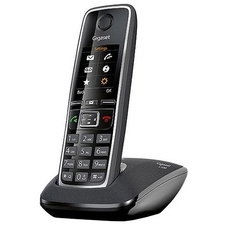 Gigaset C530