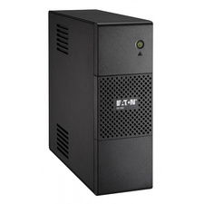 Eaton 5S700I