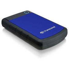 Transcend TS2TSJ25H3B