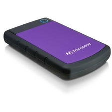 Transcend TS2TSJ25H3P