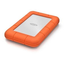 LaCie 9000298