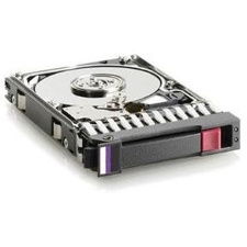HP 454273