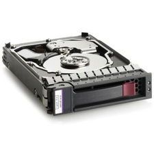 HP 432146