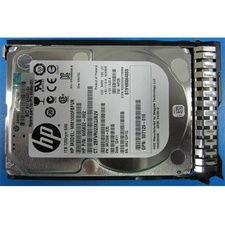 HP 653954
