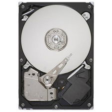 HP 656108