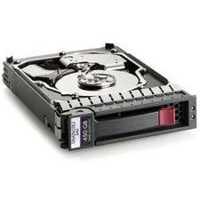 HP 454274