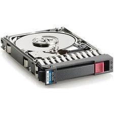 HP 508009