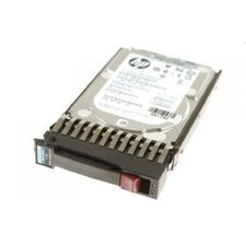 HP 606020