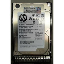 HP 653960