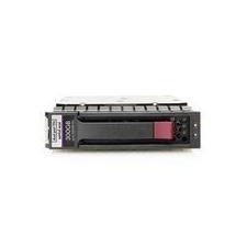 HP AP872A