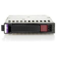 HP 581310