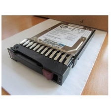 HP 627195