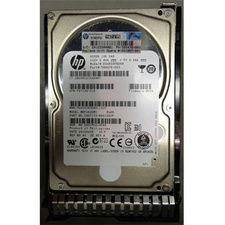 HP 653957