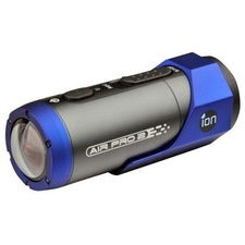 iON Air Pro 2