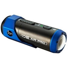 iON Air Pro