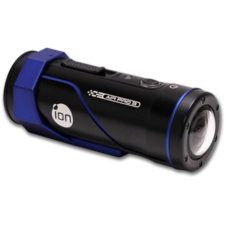 Camera video de actiune iON Air Pro 3, Full HD