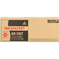 Sharp AR310T