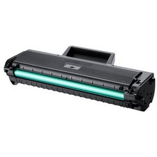 Samsung MLT-D1042X